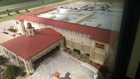 dunes hotel and casino|firelake grand casino shawnee ok.